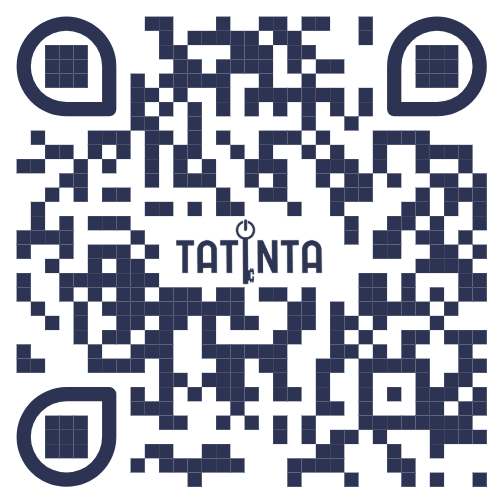 Download on app store