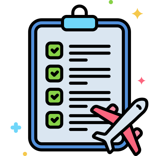 cart